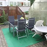 Poggendorf Сasa de vacaciones *