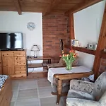 Poggendorf Сasa de vacaciones