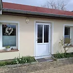 Poggendorf Сasa de vacaciones *